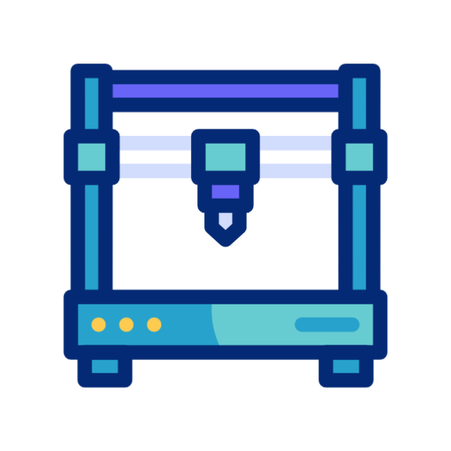 Introduction Icon